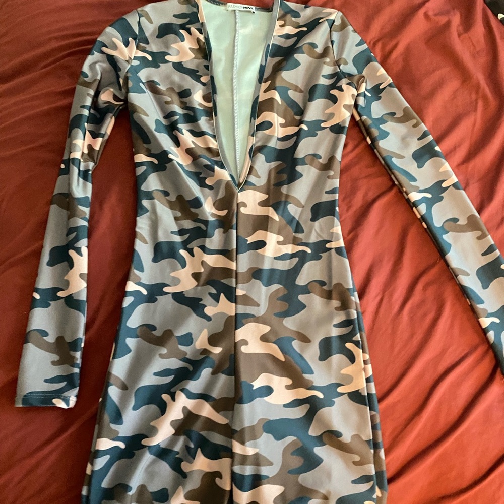 10 outfits